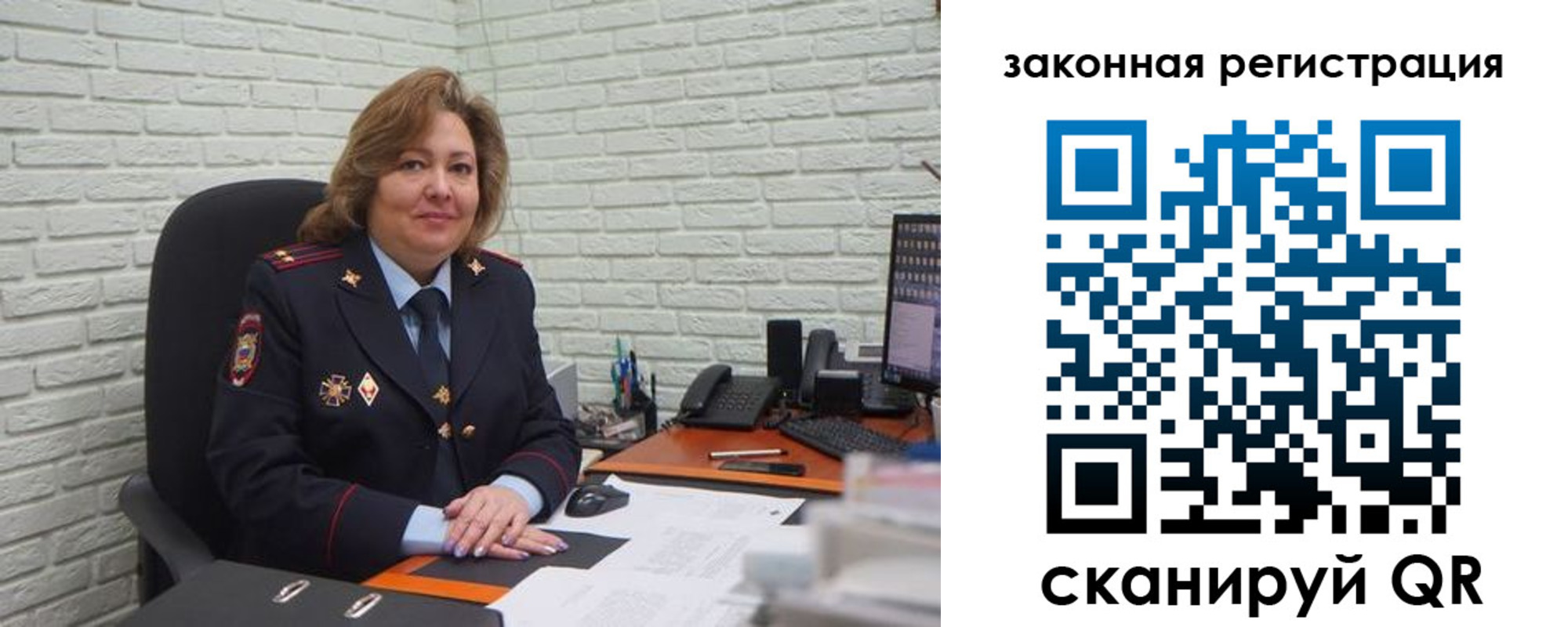найти адрес прописки в Кораблино